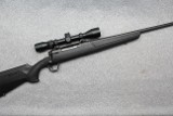 Savage ~ AXIS ~ .270 Winchester - 1 of 10