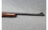 Browning ~ L74 Safari ~ .270 Winchester - 4 of 10