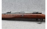 Browning ~ L74 Safari ~ .270 Winchester - 8 of 10