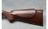 Browning ~ L74 Safari ~ .270 Winchester - 9 of 10