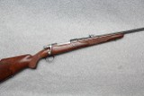 Browning ~ L74 Safari ~ .270 Winchester - 1 of 10