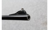 Browning ~ L74 Safari ~ .270 Winchester - 5 of 10