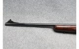 Browning ~ L74 Safari ~ .270 Winchester - 6 of 10