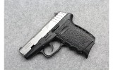 SCCY ~ CPX-2 ~ 9mm Luger - 2 of 2