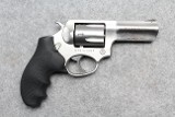 Ruger ~ SP101 ~ .357 Magnum - 1 of 2