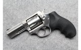 Ruger ~ SP101 ~ .357 Magnum - 2 of 2