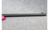 Savage ~ RASCAL ~ .22 Long Rifle - 4 of 10