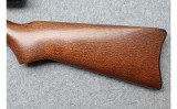 Ruger ~ 10/22 ~ .22 Long Rifle - 9 of 10