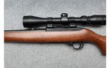 Ruger ~ 10/22 ~ .22 Long Rifle - 8 of 10