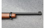 Ruger ~ 10/22 ~ .22 Long Rifle - 4 of 10