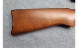 Ruger ~ 10/22 ~ .22 Long Rifle - 2 of 10