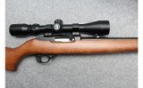 Ruger ~ 10/22 ~ .22 Long Rifle - 3 of 10