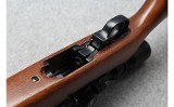 Ruger ~ 10/22 ~ .22 Long Rifle - 7 of 10