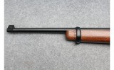 Ruger ~ 10/22 ~ .22 Long Rifle - 6 of 10
