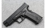 Springfield Armory ~ XDm Elite ~ 9mm Luger - 2 of 2