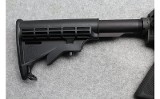 Smith & Wesson ~ M&P-15 ~ 5.56x45mm NATO - 2 of 10