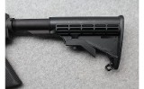 Smith & Wesson ~ M&P-15 ~ 5.56x45mm NATO - 9 of 10
