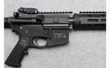 Smith & Wesson ~ M&P-15 ~ 5.56x45mm NATO - 3 of 10