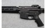 Smith & Wesson ~ M&P-15 ~ 5.56x45mm NATO - 8 of 10