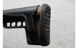 ATA Arms ~ Etro ~ 12 Gauge - 10 of 10