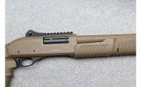 ATA Arms ~ Etro ~ 12 Gauge - 3 of 10