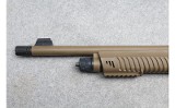 ATA Arms ~ Etro ~ 12 Gauge - 6 of 10