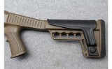 ATA Arms ~ Etro ~ 12 Gauge - 9 of 10