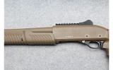 ATA Arms ~ Etro ~ 12 Gauge - 8 of 10
