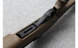 ATA Arms ~ Etro ~ 12 Gauge - 7 of 10