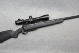 Savage ~ 110 ~ .308 Winchester - 1 of 10