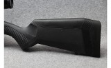 Savage ~ 110 ~ .308 Winchester - 9 of 10