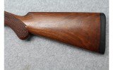 Franchi ~ Renaissance ~ 20 Gauge - 10 of 10