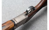 Franchi ~ Renaissance ~ 20 Gauge - 8 of 10