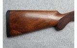 Franchi ~ Renaissance ~ 20 Gauge - 3 of 10