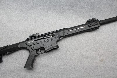 GForce Arms ~ MKX3 ~ 12 Gauge