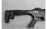 GForce Arms ~ MKX3 ~ 12 Gauge - 2 of 8