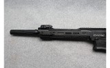 GForce Arms ~ MKX3 ~ 12 Gauge - 5 of 8
