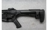 GForce Arms ~ MKX3 ~ 12 Gauge - 7 of 8