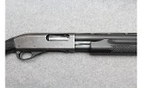 Remington ~ 870 Express Magnum ~ 12 Gauge - 3 of 10