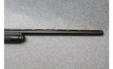 Remington ~ 870 Express Magnum ~ 12 Gauge - 4 of 10