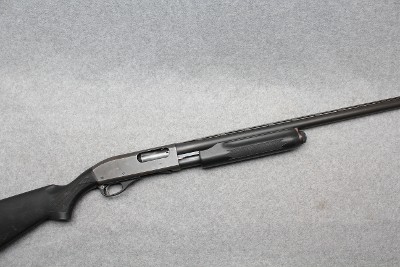 Remington ~ 870 Express Magnum ~ 12 Gauge