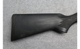 Remington ~ 870 Express Magnum ~ 12 Gauge - 2 of 10