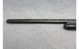 Remington ~ 870 Express Magnum ~ 12 Gauge - 6 of 10