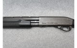 Remington ~ 870 Express Magnum ~ 12 Gauge - 8 of 10