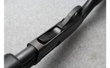 Remington ~ 870 Express Magnum ~ 12 Gauge - 7 of 10
