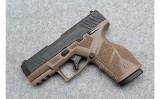 Taurus ~ GX2 ~ 9mm Luger - 2 of 2