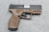 Taurus ~ GX2 ~ 9mm Luger - 1 of 2