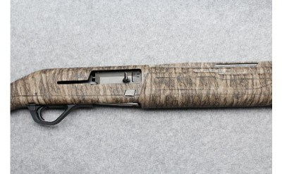 Winchester ~ SX4 Upland Field ~ 12 Gauge - Image 3 of 10