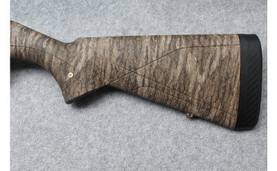 Winchester ~ SX4 Upland Field ~ 12 Gauge - Image 9 of 10