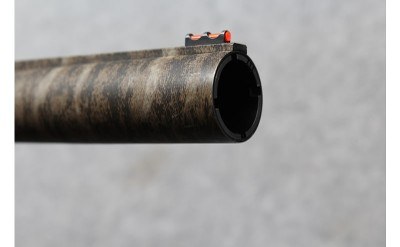 Winchester ~ SX4 Upland Field ~ 12 Gauge - Image 5 of 10